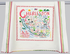 CHARLESTON DISH TOWEL BY CATSTUDIO - A. Dodson's