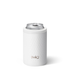 SWIG 12oz GOLF PAR-TEE CAN COMBO COOLER - A. Dodson's