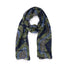 Lightweight Scarf - Assorted Styles - A. Dodson's