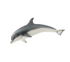 DOLPHIN BY SCHLEICH - A. Dodson's