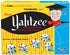 CLASSIC YAHTZEE - A. Dodson's