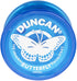 DUNCAN YO-YO BUTTERFLY