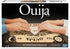 CLASSIC OUIJA - A. Dodson's