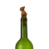 WINER DOG - BOTTLE STOPPER - A. Dodson's