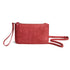 Single Crossbody - 5 Colors - A. Dodson's