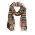 Lightweight Scarf - Assorted Styles - A. Dodson's