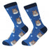 PET SOCKS - A. Dodson's