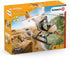 Animal Rescue Helicopter BY SCHLEICH - A. Dodson's