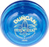 DUNCAN YO-YO - A. Dodson's