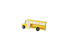 HAPPY EVERYTHING SCHOOL BUS MINI ATTACHMENT - A. Dodson's