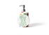 HAPPY EVERYTHING BRIGHT DOT MINI CYLINDER SOAP PUMP - A. Dodson's