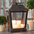 TOULOUSE LANTERN BY NAPA HOME & GARDEN - A. Dodson's