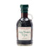 Stonewall Kitchen Maple Blueberry Syrup - A. Dodson's