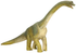 BRACHIOSAURUS BY SCHLEICH - A. Dodson's