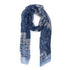 Lightweight Scarf - Assorted Styles - A. Dodson's