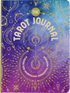 The Tarot Journal - A. Dodson's