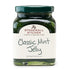 Stonewall Kitchen Classic Mint Jelly - A. Dodson's