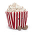 Amuseable Popcorn By Jellycat - A. Dodson's