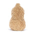 Amuseable Peanut By Jellycat - A. Dodson's