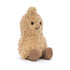 Amuseable Peanut By Jellycat - A. Dodson's