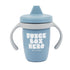 Juice Box Hero Happy Sippy Cup BY BELLA TUNNO - A. Dodson's