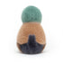 Birdling - Mallard By Jellycat - A. Dodson's