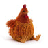 Cecile Chicken By Jellycat - A. Dodson's