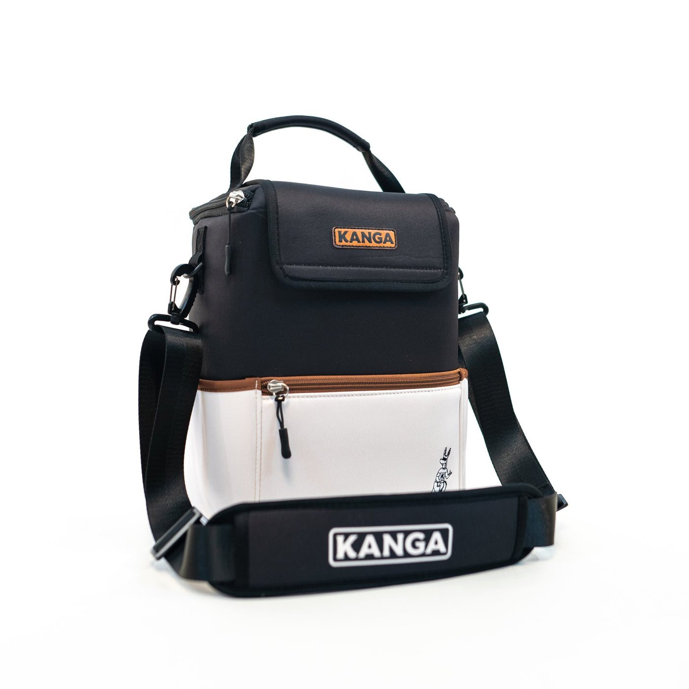 Kanga Care Wet Bag MINI Seam Sealed Waterproof 3D Dimensional for Baby  Cloth Diapers, Travel, Beach, Pool, Gym, Swim | Pine - Walmart.com