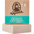 DR. SQUATCH BAR SOAP - COCONUT CASTAWAY - A. Dodson's