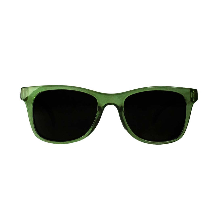 WADERS SUNGLASSES BY RHEOS NAUTICAL EYEWEAR - A. Dodson's