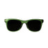 WADERS SUNGLASSES BY RHEOS NAUTICAL EYEWEAR - A. Dodson's