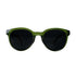 WYECREEKS SUNGLASSES BY RHEOS NAUTICAL EYEWEAR - A. Dodson's