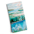 Serene Marsh, Tea Towel - A. Dodson's