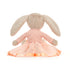 Lottie Bunny Ballet By Jellycat - A. Dodson's