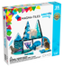 Magna-Tiles Arctic Animals 25-Piece Set - A. Dodson's