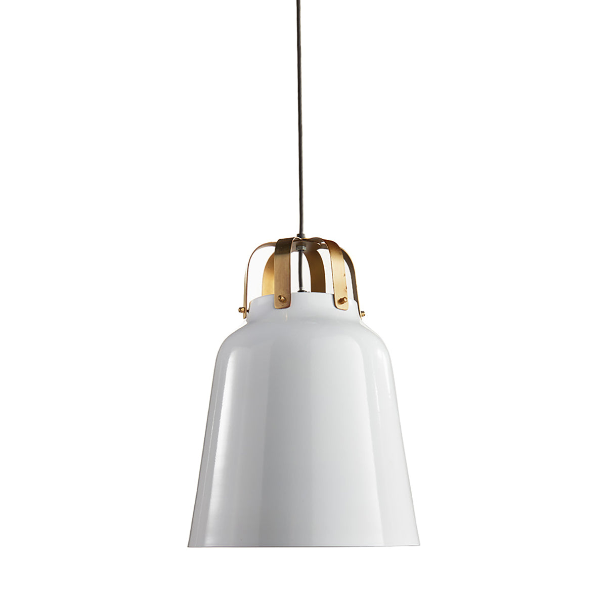 FINLEY PENDANT BY NAPA HOME & GARDEN - A. Dodson's