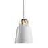 FINLEY PENDANT BY NAPA HOME & GARDEN - A. Dodson's