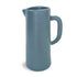 GEMMA DECORATIVE PITCHER TALL BY NAPA HOME & GARDEN - A. Dodson's