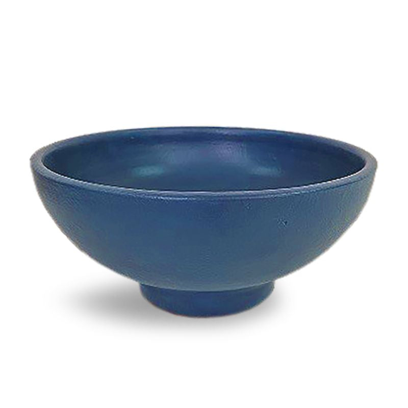 GEMMA DECORATIVE BOWL LARGE BY NAPA HOME & GARDEN - A. Dodson's