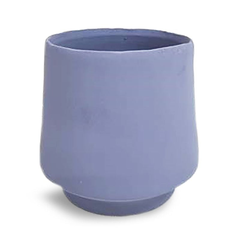 GEMMA CACHEPOT BY NAPA HOME & GARDEN - A. Dodson's