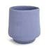 GEMMA CACHEPOT BY NAPA HOME & GARDEN - A. Dodson's