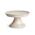 DARBY RISER LARGE BY NAPA HOME & GARDEN - A. Dodson's