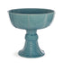 POSITANO DECORATIVE FOOTED BOWL BY NAPA HOME & GARDEN - A. Dodson's