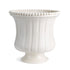 COLETTA GRANDE FLARED VASE BY NAPA HOME & GARDEN - A. Dodson's