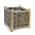 LANDON PLANTER BY NAPA HOME & GARDEN - A. Dodson's