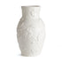 BLOSSOM VASE LARGE BY NAPA HOME & GARDEN - A. Dodson's