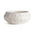 BLOSSOM DECORATIVE BOWL BY NAPA HOME & GARDEN - A. Dodson's