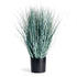 BLUE OAT GRASS DROP-IN 32" BY NAPA HOME & GARDEN