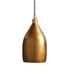 LOXLEY PENDANT SMALL BY NAPA HOME & GARDEN - A. Dodson's