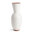 ECHO VASE LARGE BY NAPA HOME & GARDEN - A. Dodson's